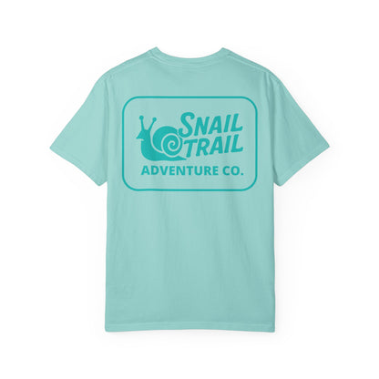The Tee