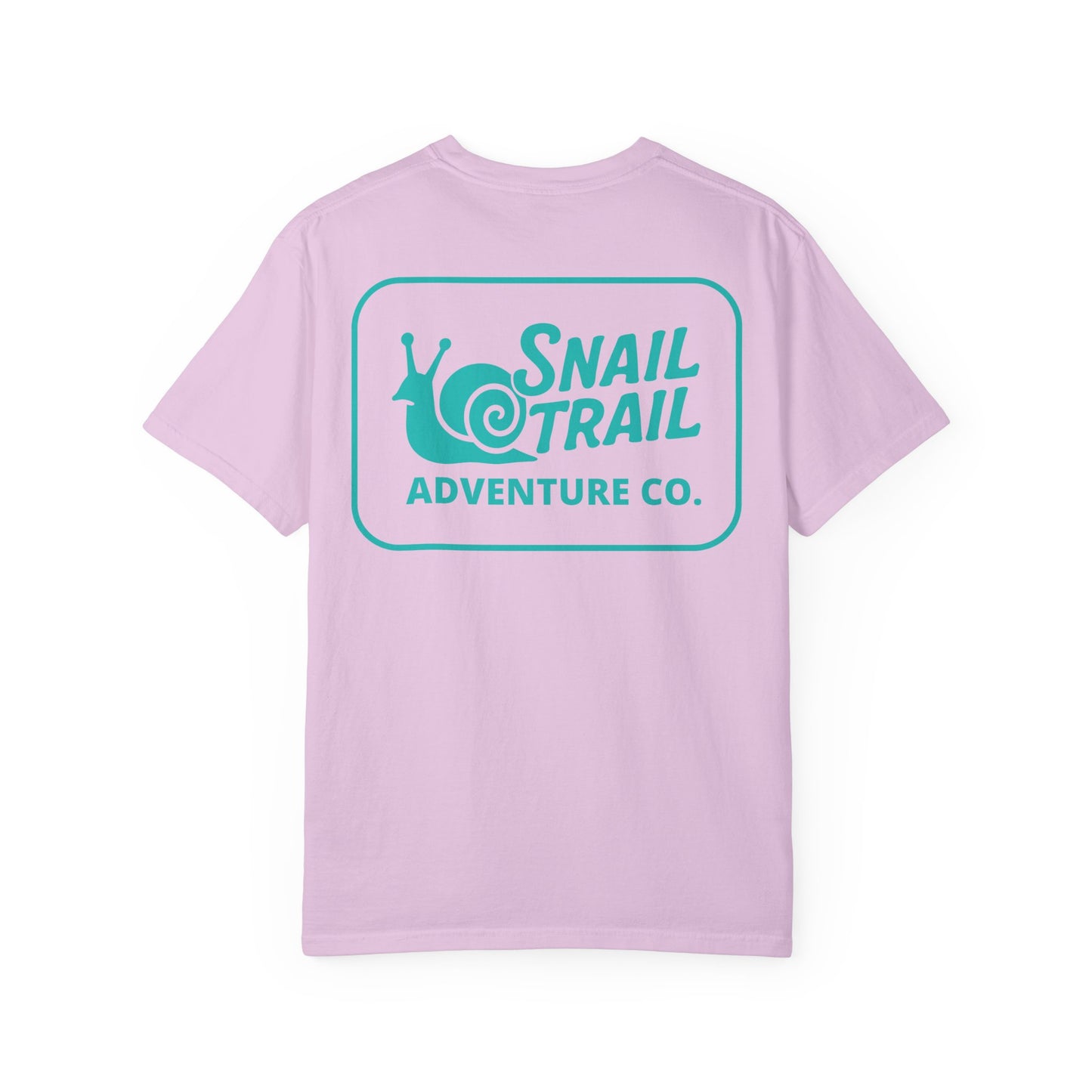 The Tee
