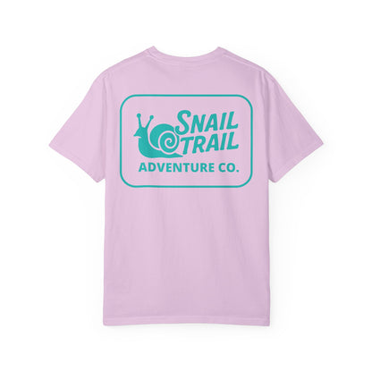 The Tee