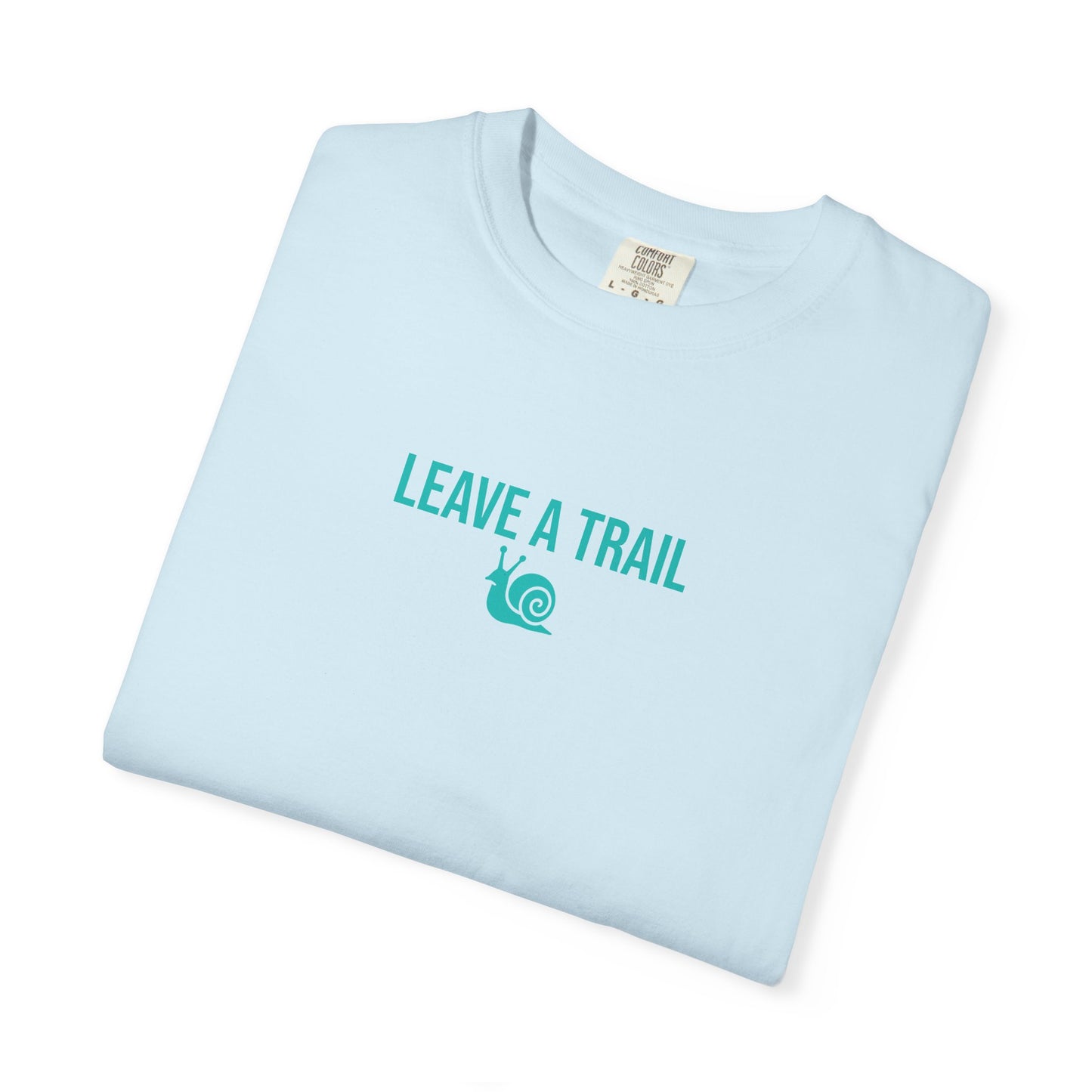 The Tee