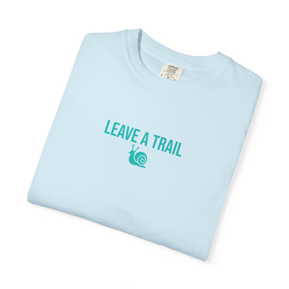 The Tee