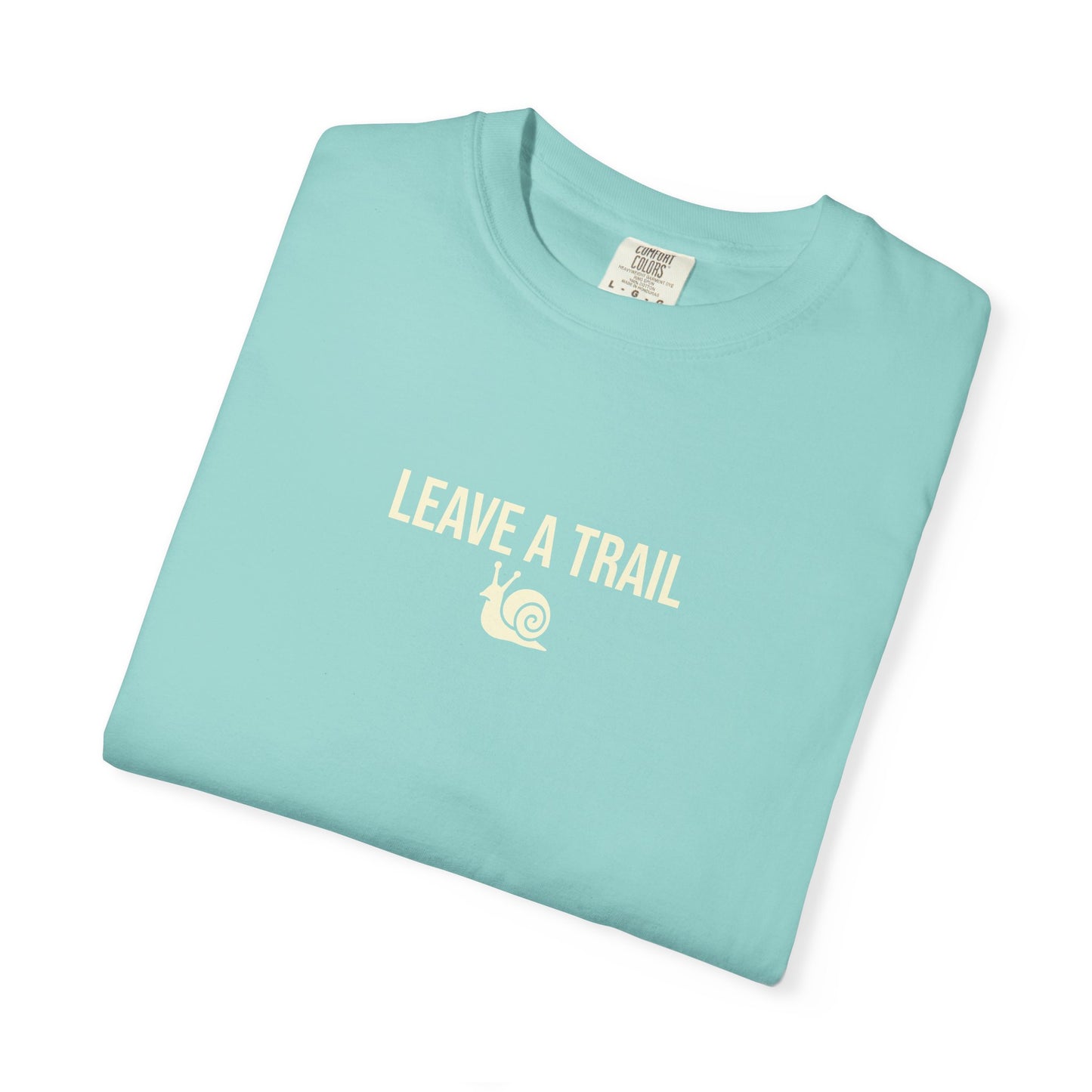The Tee