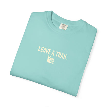 The Tee