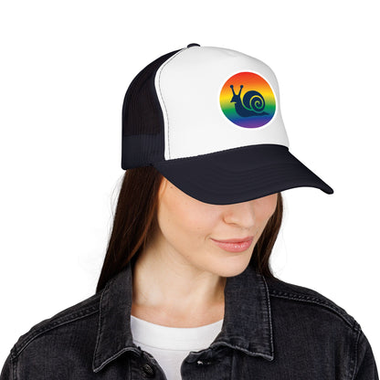 Pride Patch