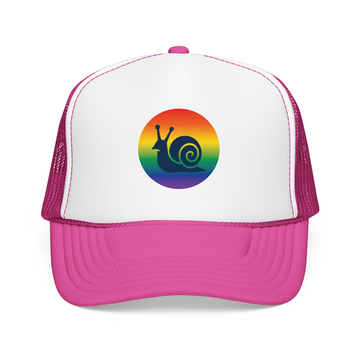 Pride Patch