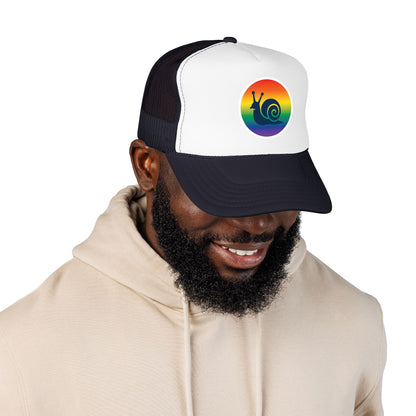 Pride Patch