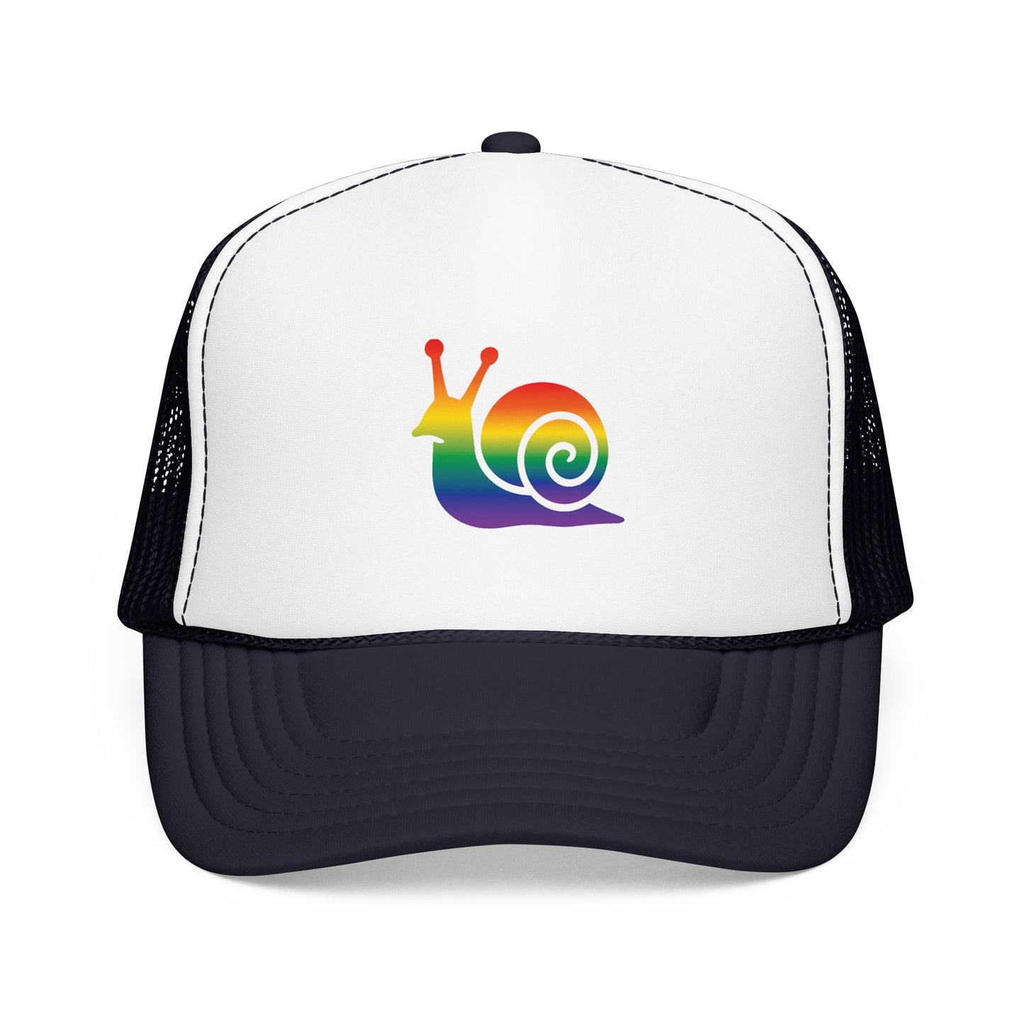 Foam Trucker Hat