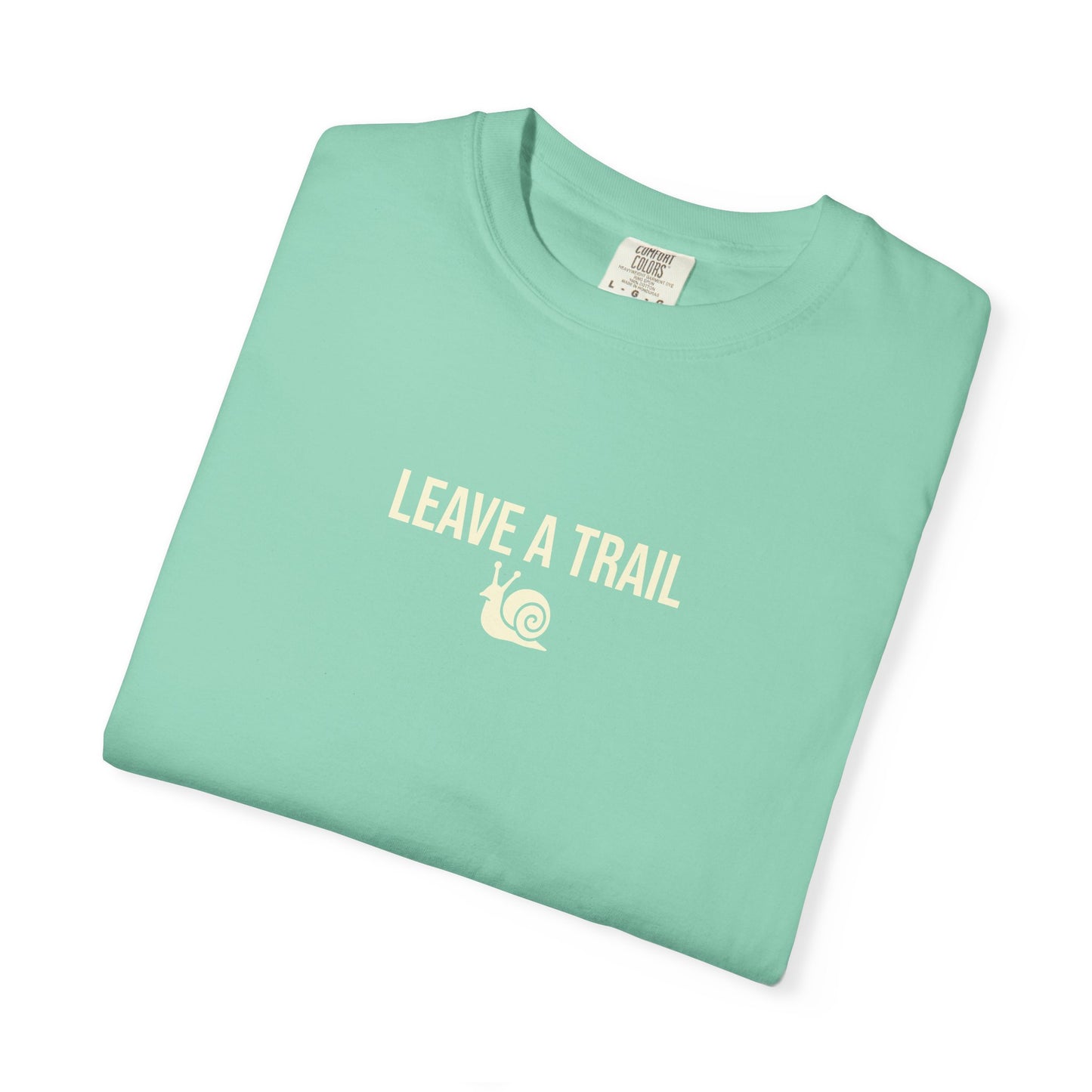 The Tee