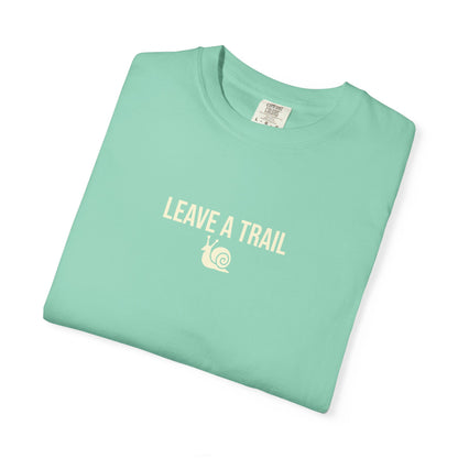 The Tee