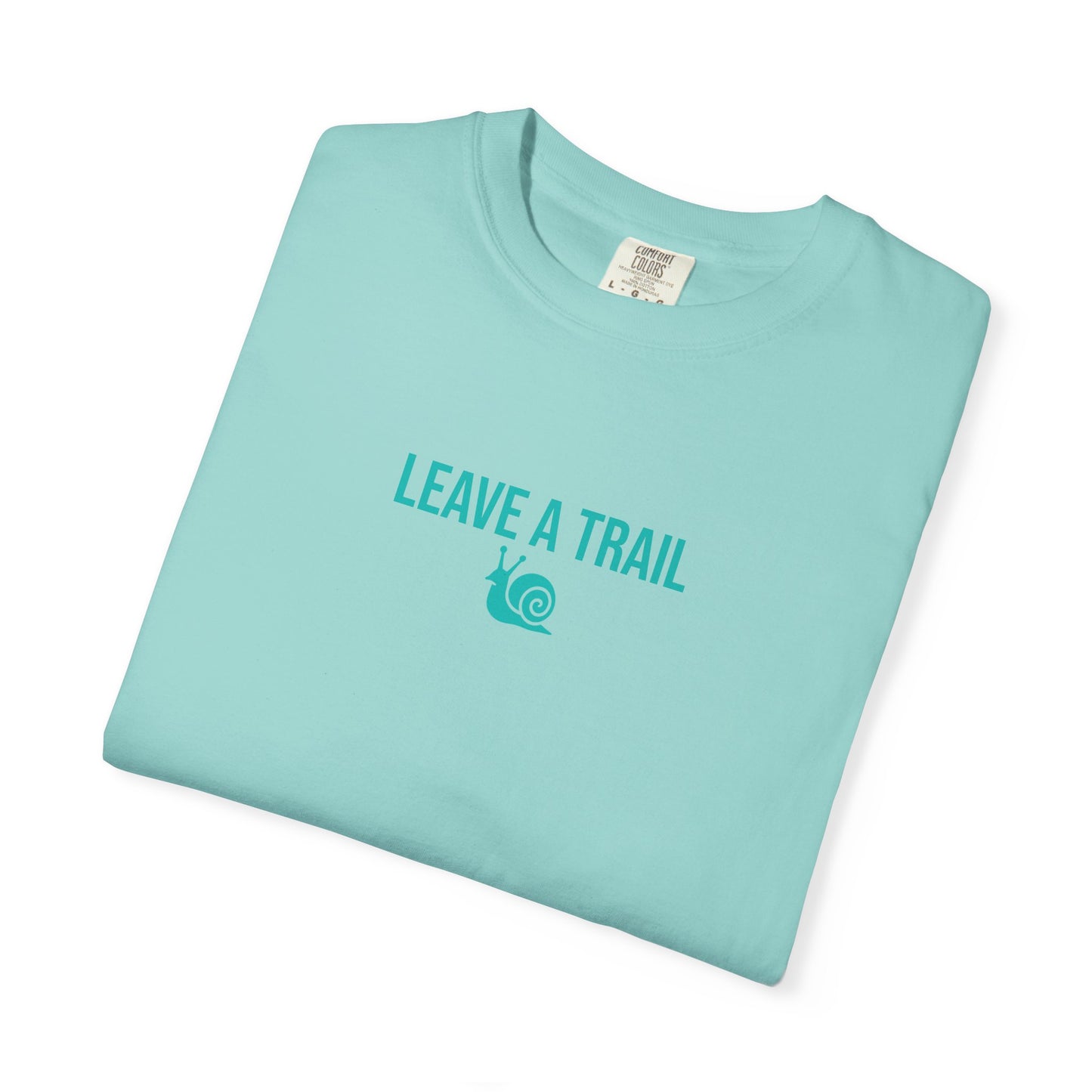 The Tee