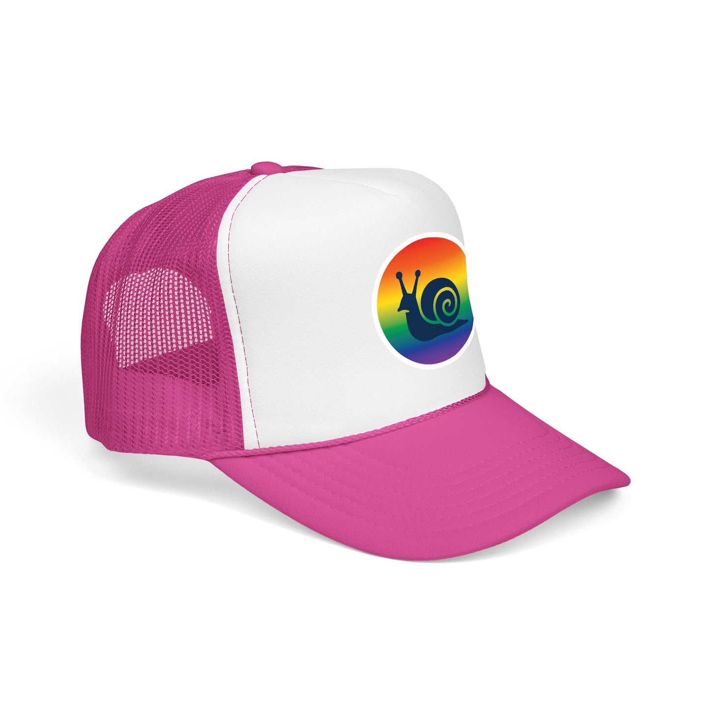 Pride Patch