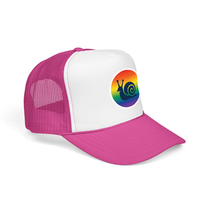 Pride Patch