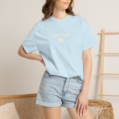 The Tee