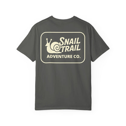 The Tee