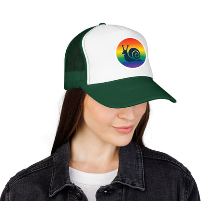 Pride Patch