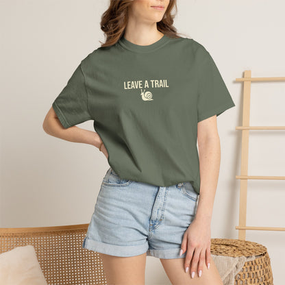 The Tee