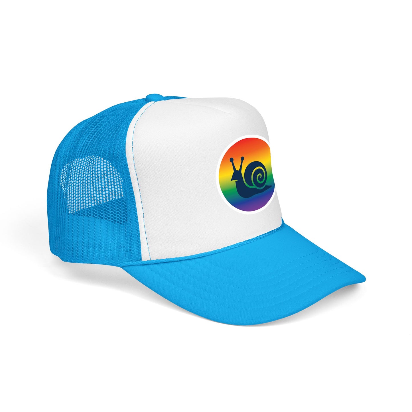 Pride Patch