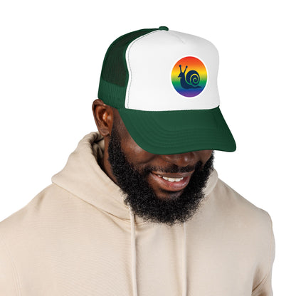 Pride Patch
