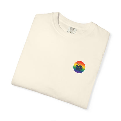 Pride Badge