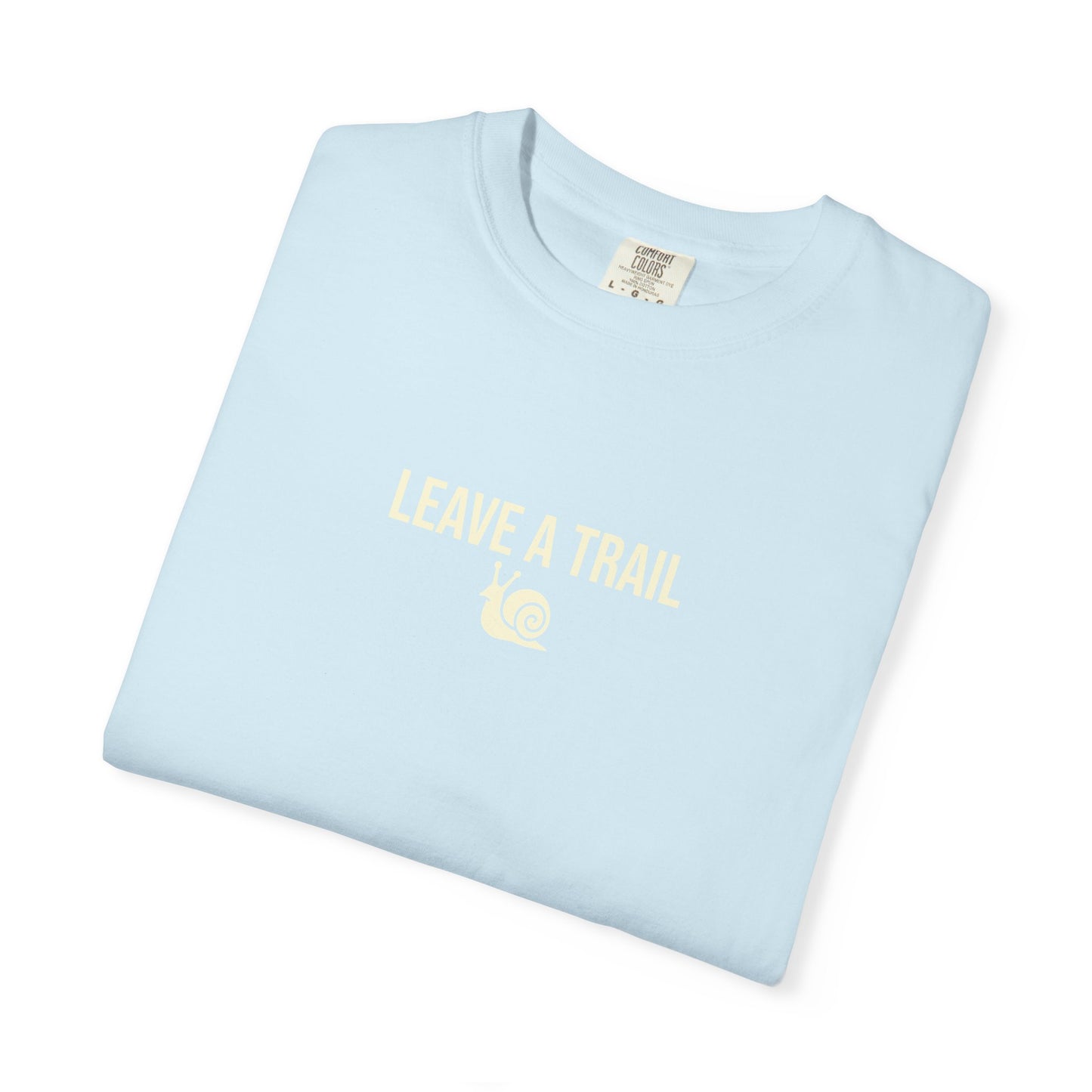 The Tee