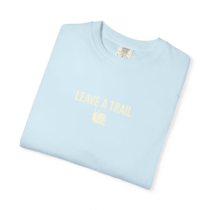 The Tee
