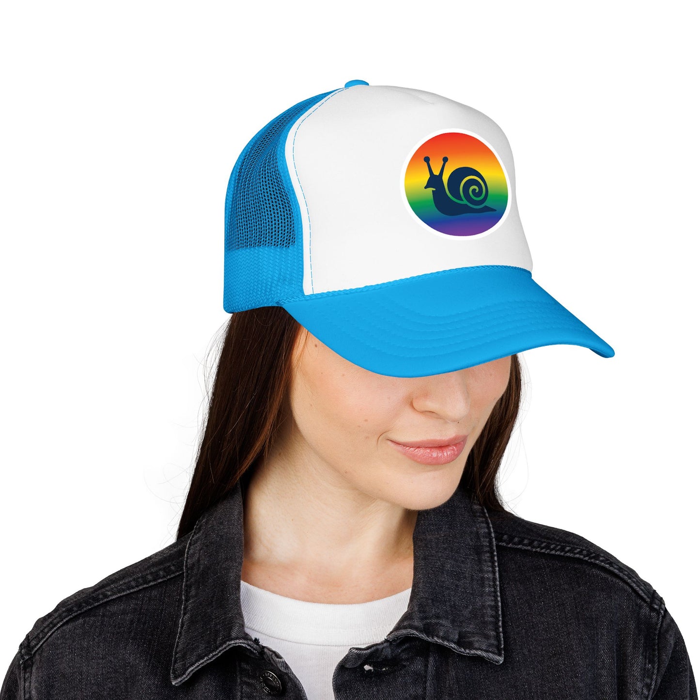 Pride Patch