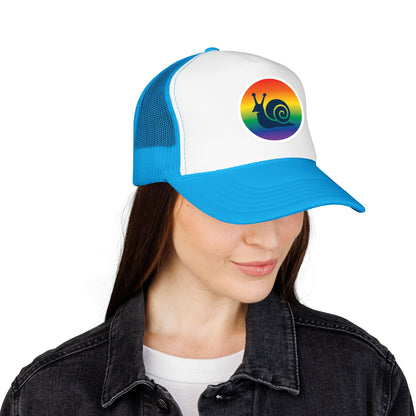 Pride Patch