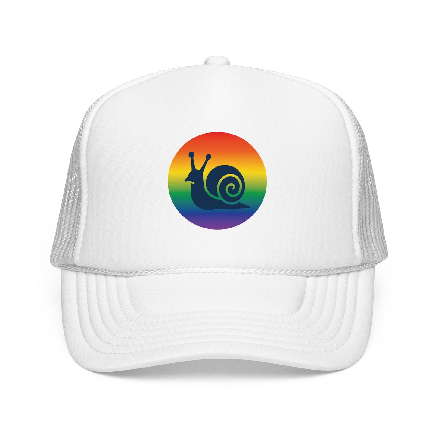 Pride Patch