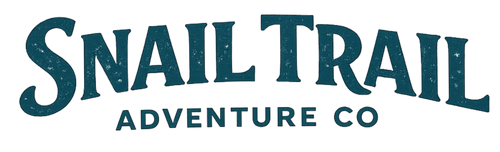 Snail Trail Adventure Company